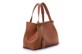 Vince Camuto Monza - Tan